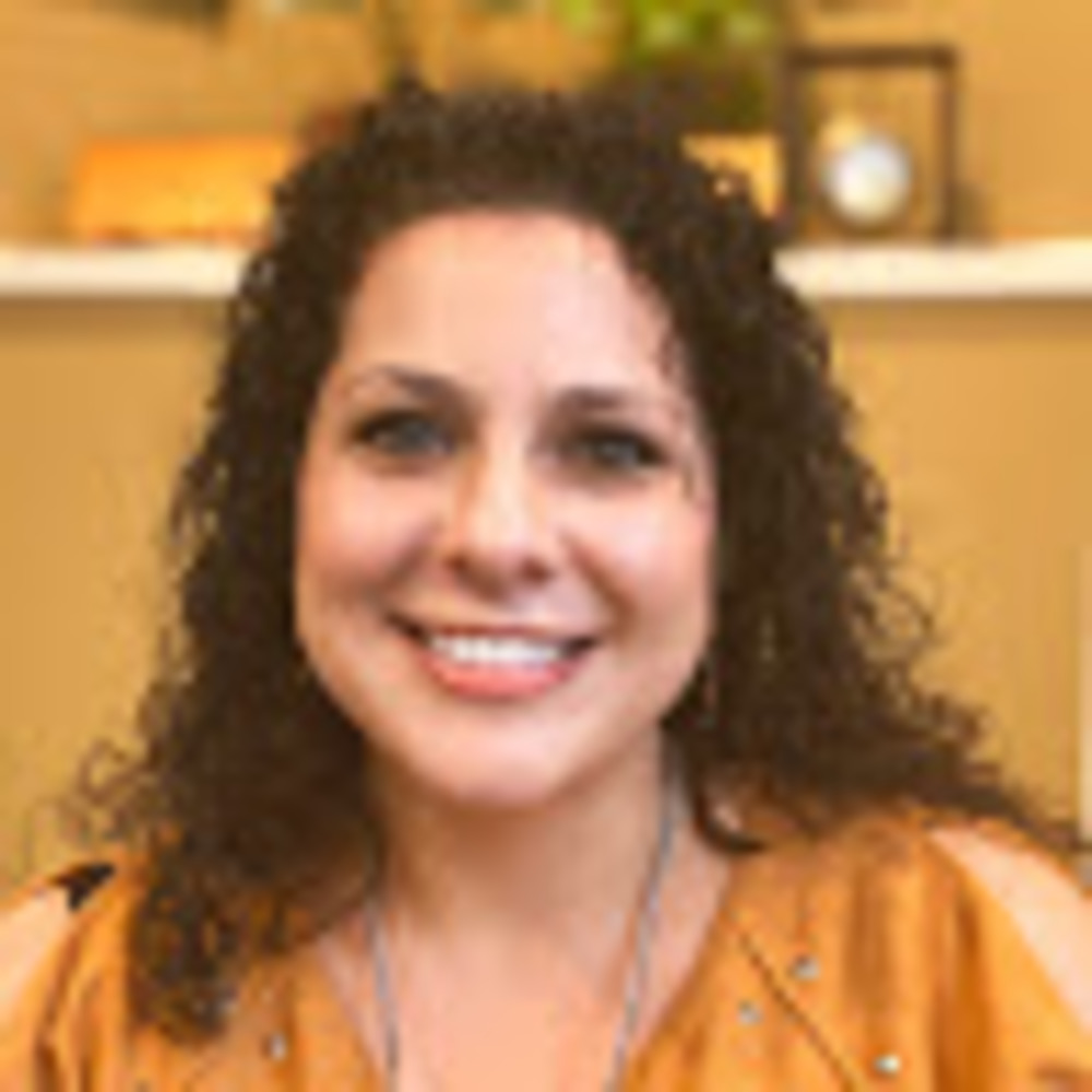 Meet your Posher, Jaclyn